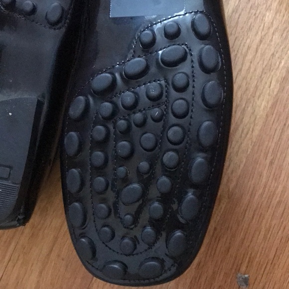 Loafers - Picture 3 of 6